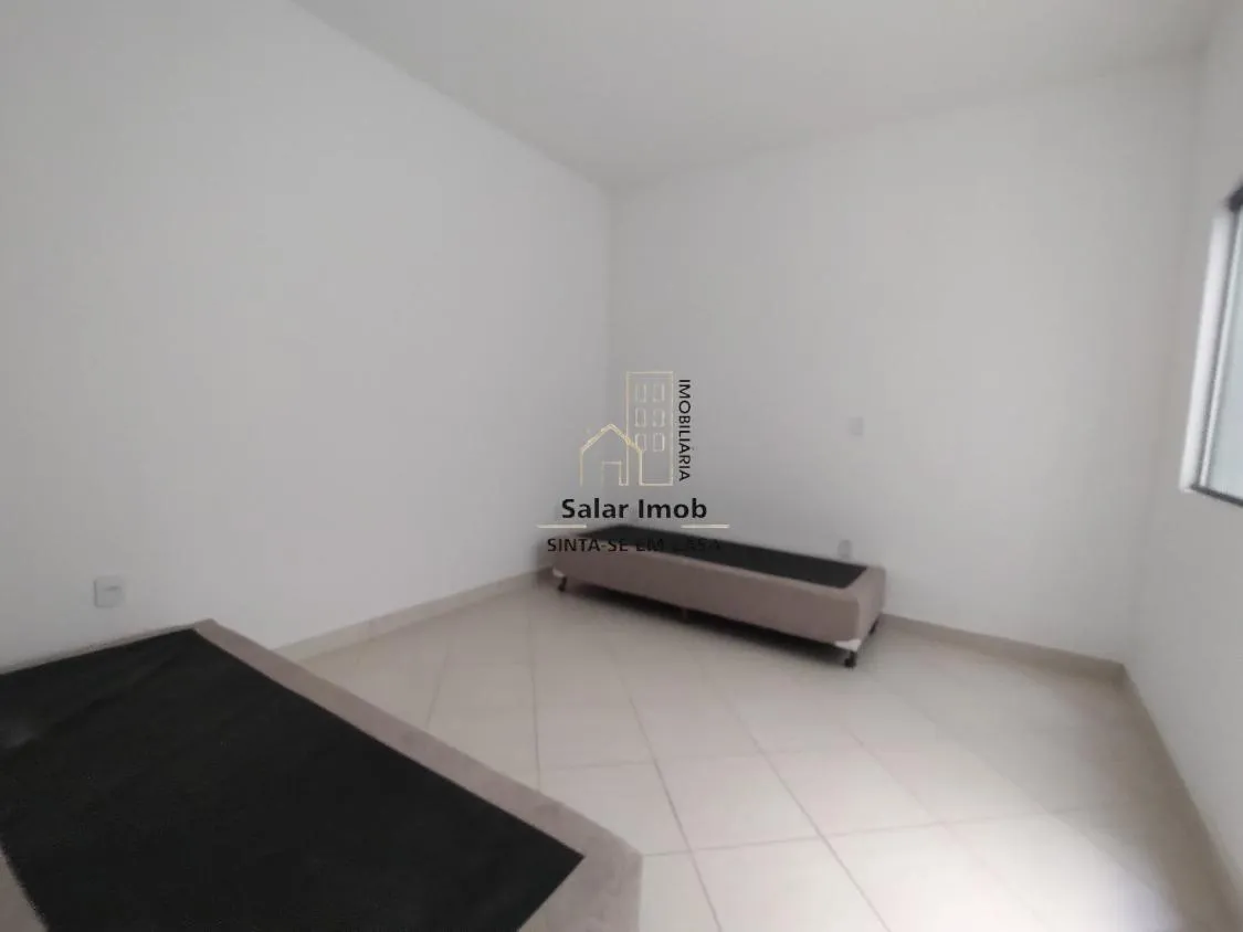 Imagem Casas Residenciais| Investidores| Jardim Aliança II| Resende Rj