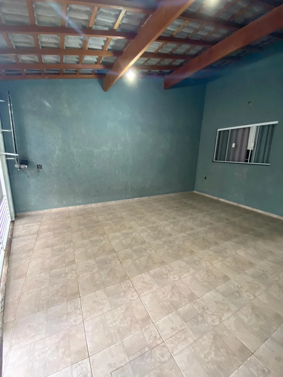 Imagem Casa à venda 3 Quartos, 1 Suite, 2 Vagas, 135M², Jardim do Lago, Taubaté - SP