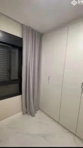 Imagem com 1 Dormitorio(s) localizado(a) no bairro Vila Mariana em São Paulo / Mato Grosso do Sul Ref.:44487