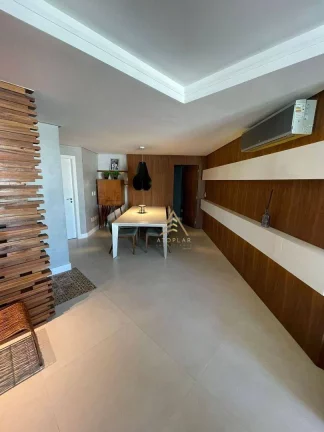 Imagem Apartamento à venda, 153 m² por R$ 3.350.000,00 - Centro - Balneário Camboriú/SC