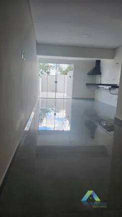 Foto do imóvel Casa à venda no bairro Vila Camilópolis - Santo André/SP