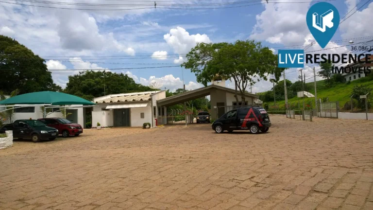 Imagem Capela do Barreiro Imóveis a venda Imobiliária de Itatiba SP