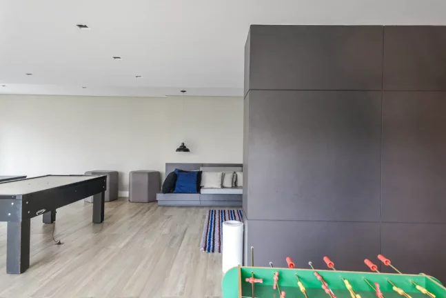 Imagem Apartamento à venda em São Paulo, Vila Mariana, com 3 quartos, 211m2