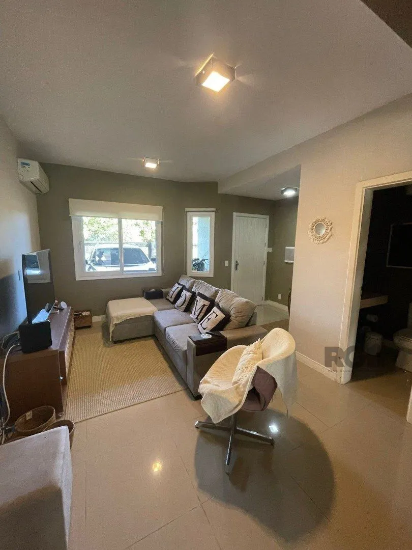 Imagem Casa em Espírito Santo