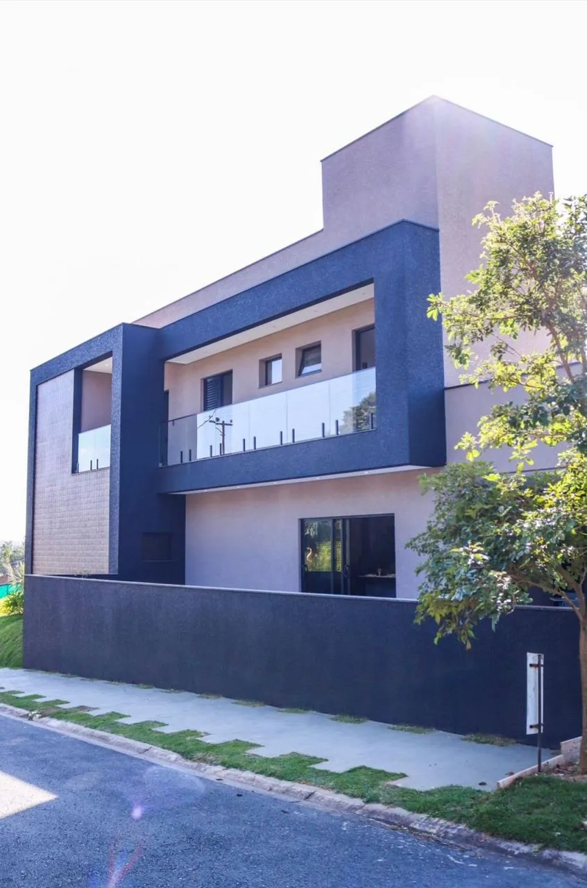 Imagem CASA RESIDENCIAL em VOTORANTIM - SP, ITAPEVA
