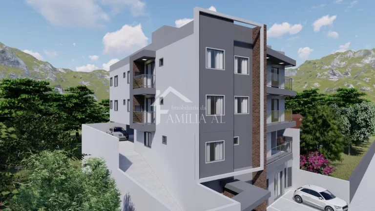 Imagem Apartamento no Bom Retiro com 2 quartos