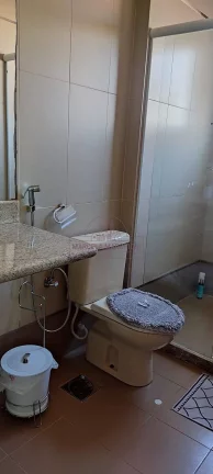 Imagem VENDA SUSPENSA POR ENQUANTO
