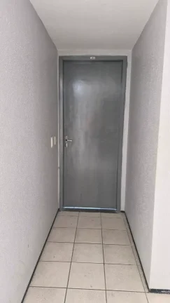 Imagem Apartamento para venda, 3 quarto(s), Praia De Iracema, Fortaleza
