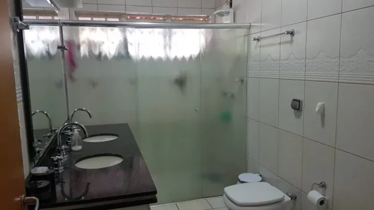 Imagem Chácara a VENDA, Vale do Igapó, Bauru/SP