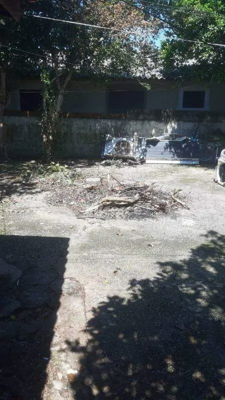 Imagem Casa à venda com 3 quartos , 120m² em Flor de Nápolis São José