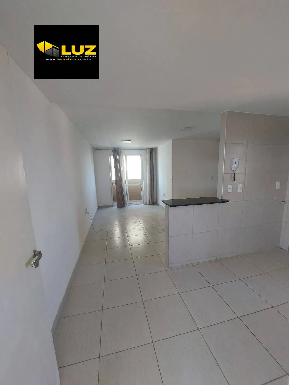 Imagem SEU APARTAMENTO NO CONDOMÍNIO MONTE HOREBE - JOSÉ DE ALENCAR VENDA