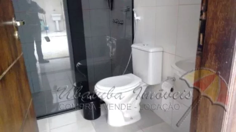 Imagem Casa Alto padrão - Cond. c/ lazer - Bairro Horto