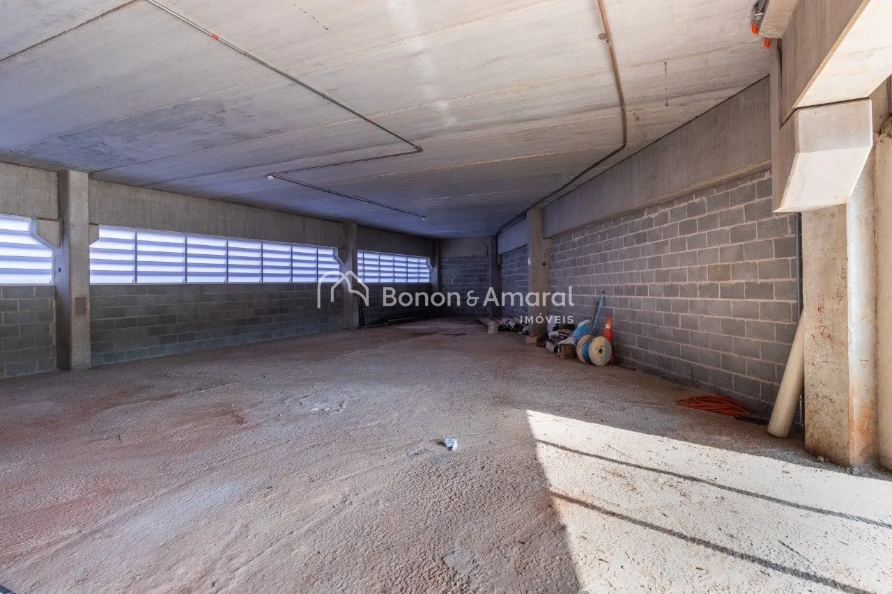 Imagem **Oportunidade Única de Locação - Sala Comercial no Paulínia Winner Mall Shopping**