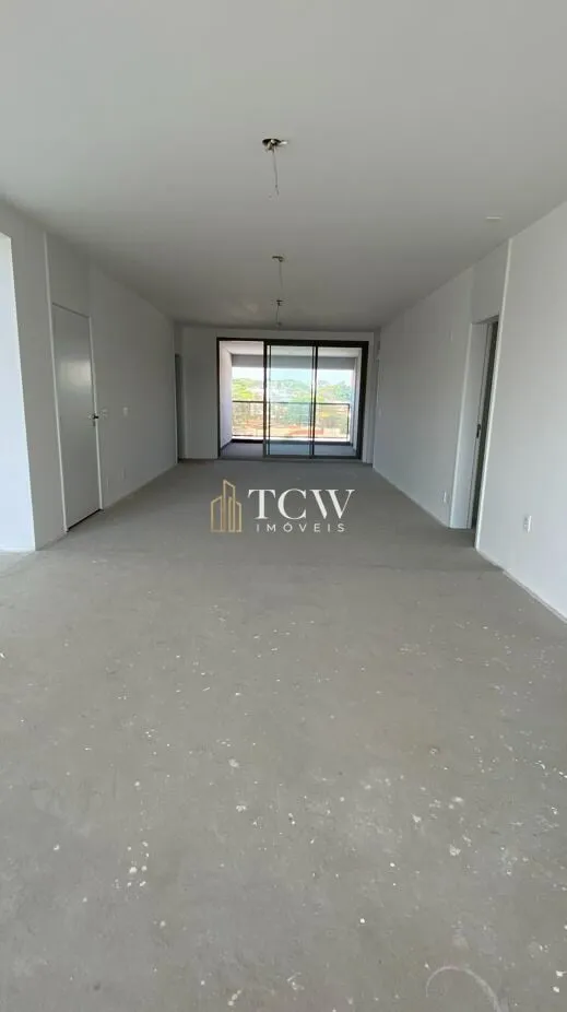 Imagem Apartamento à Venda na Vila Mariana | 4 Suítes | 308 m² | 4 Vagas | São Paulo/SP