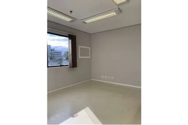 Imagem Sala para venda no bairro Menino Deus em Porto Alegre