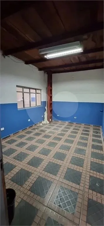 Imagem GALPÃO PARA LOCAÇÃO OPORTUNIDADE DE INVESTIMENTO