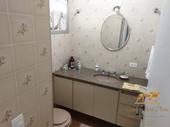 Imagem Oportunidade única, Casa á 5 minutos do Capivari, em Campos do Jordão/SP