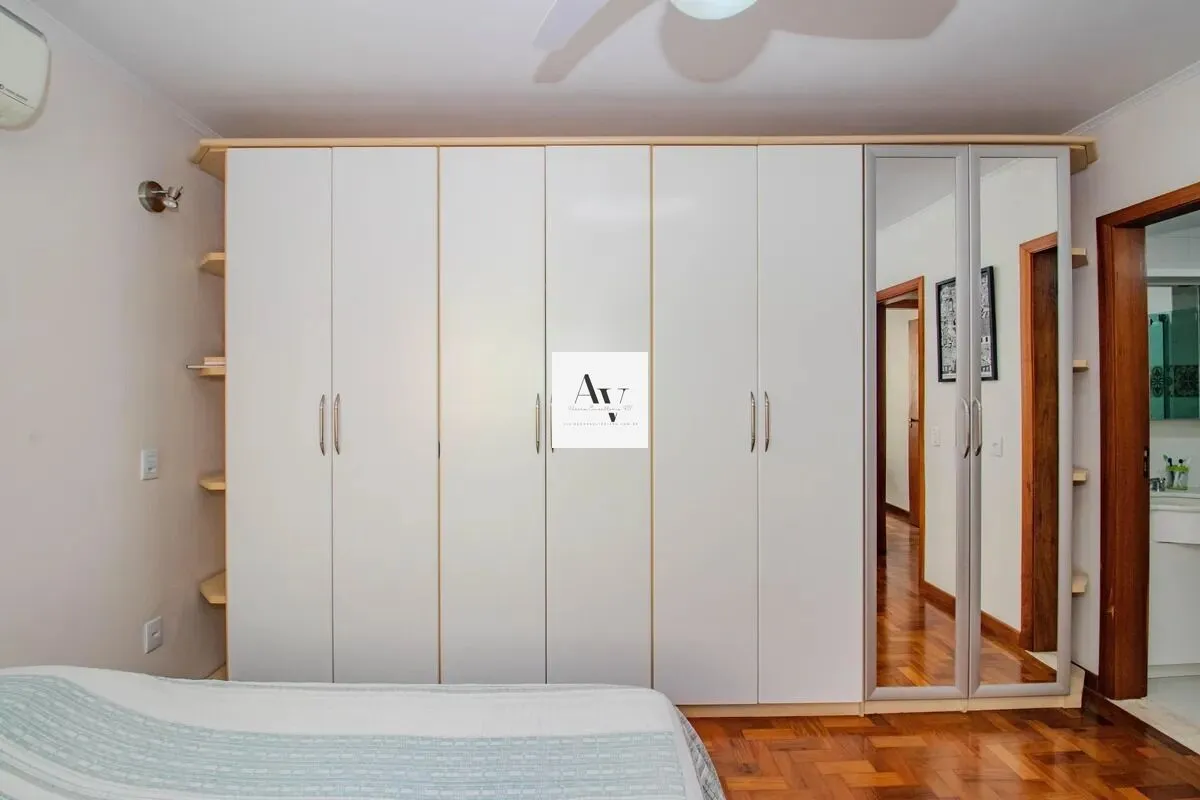 Imagem Apartamento à venda no bairro Petrópolis - Porto Alegre/RS