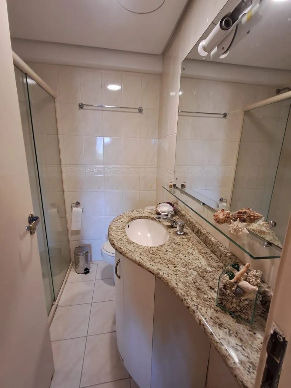 Imagem Apartamento em Teresópolis