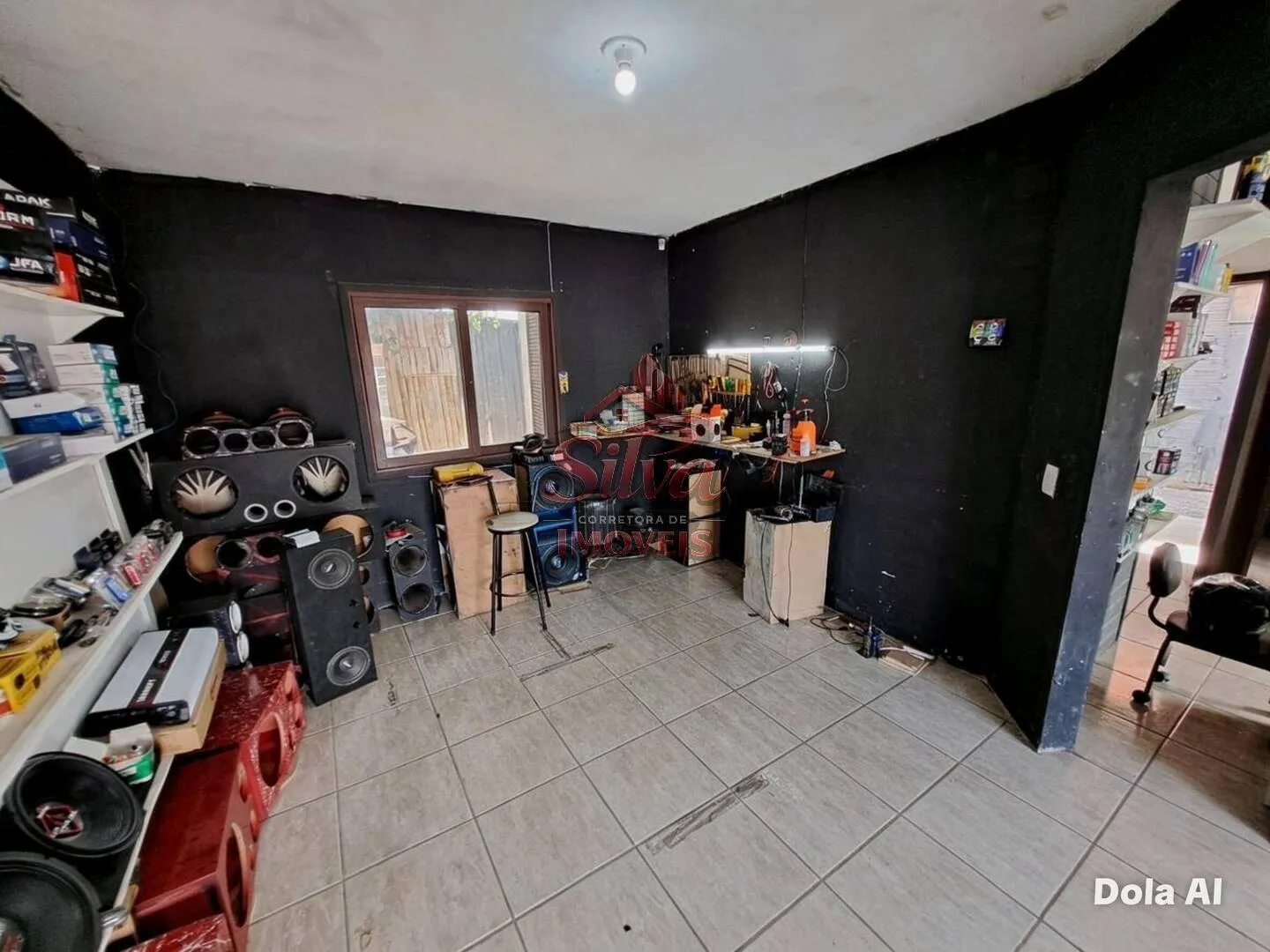 Imagem PC366 | Prédio comercial + 2 residências, Ipiranga, Imbé