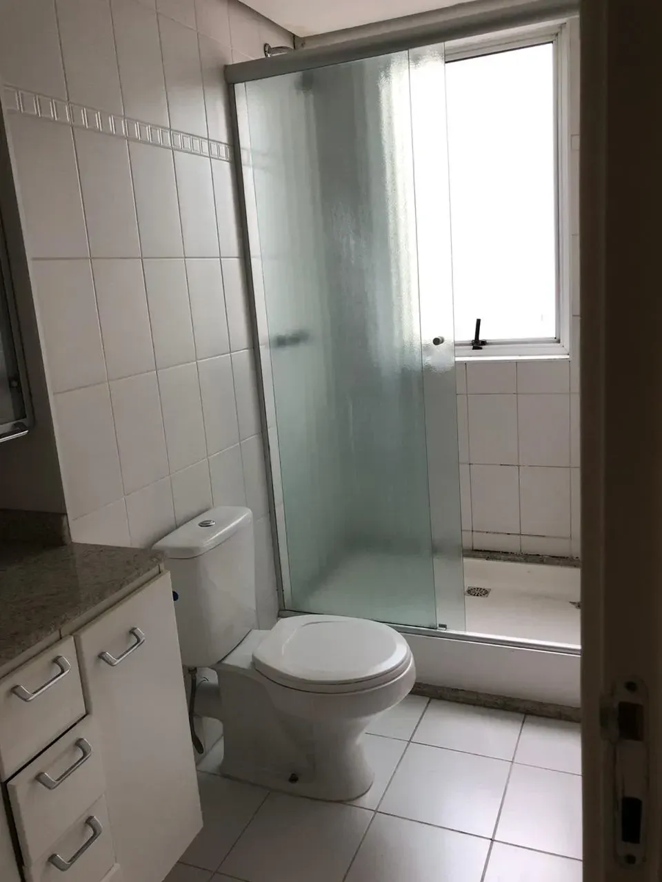 Imagem Apartamento com 1 Quarto à Venda, 60 m² em Vila Mariana - São Paulo