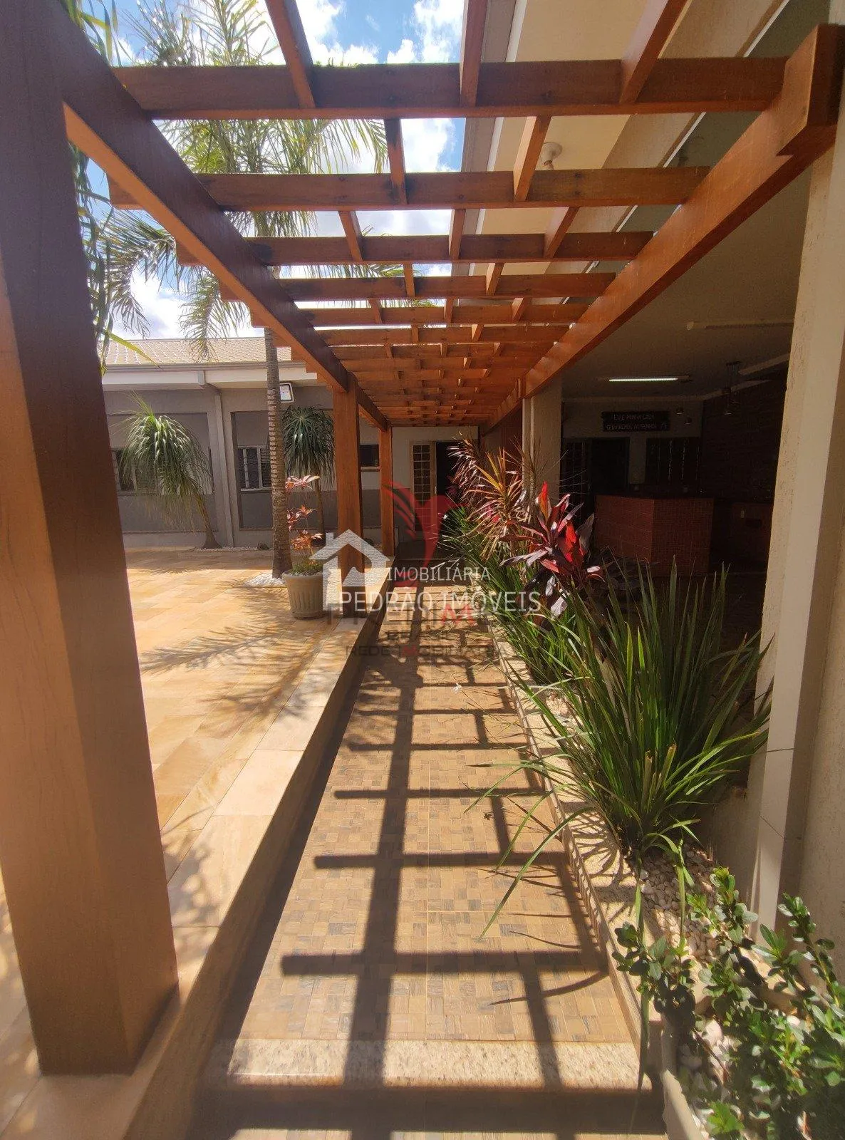 Imagem Jardim Grajaú