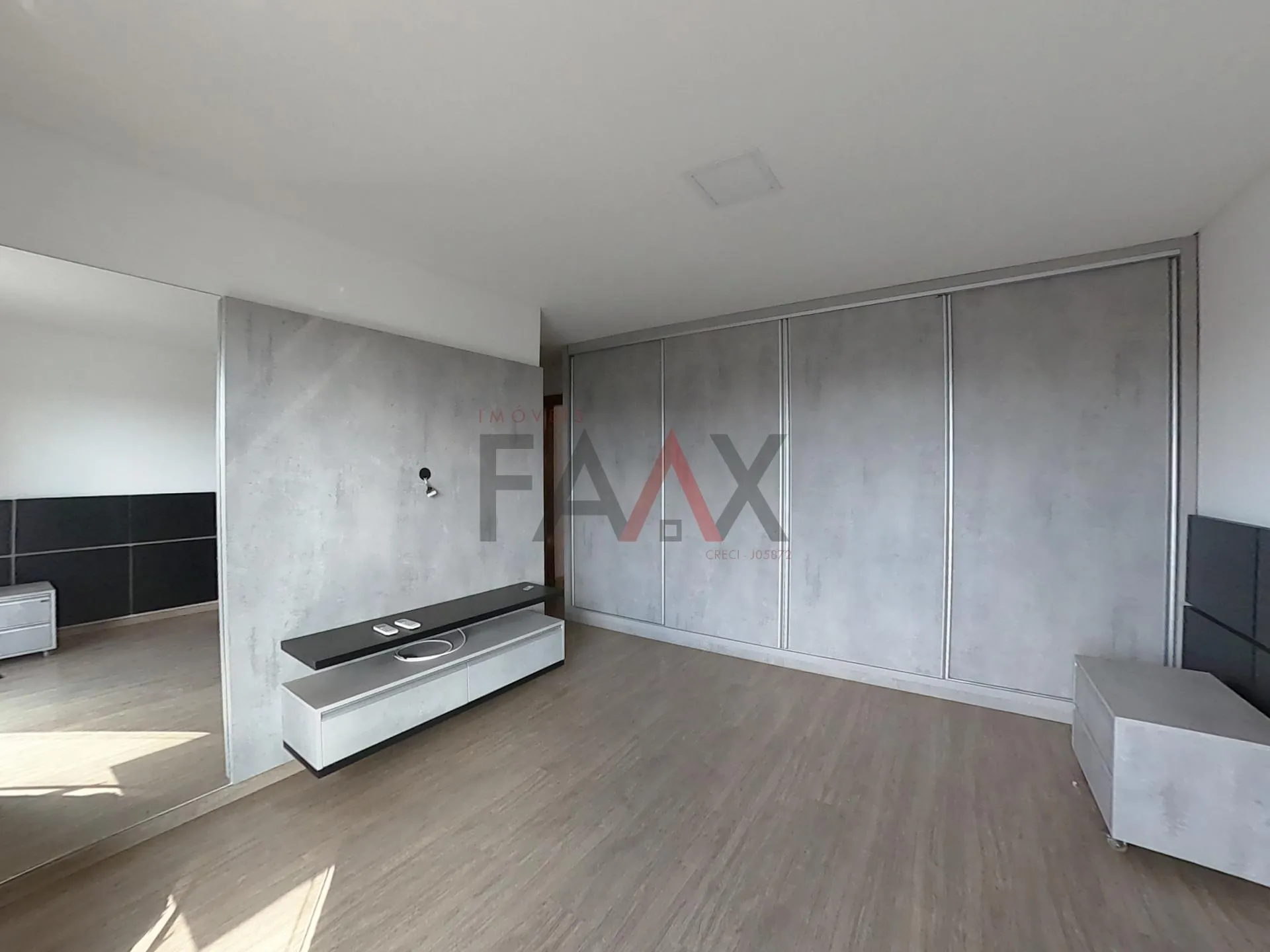 Imagem Apartamento com 2 dormitórios para Venda BONSUCESSO GUARAPUAVA - PR
