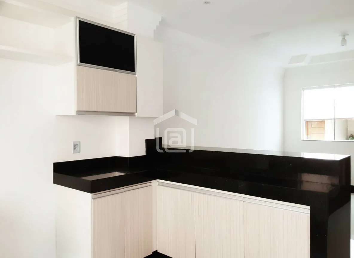 Imagem Casa 3 quartos à venda em Monte Verde II, Poços de Caldas