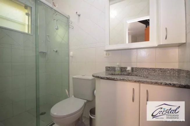 Imagem Casa à venda, Jardim Monte Kemel, São Paulo - .