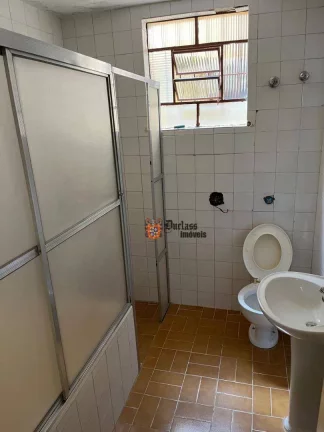 Imagem Chácara com 4 dormitórios à venda, 2131 m² por R$ 900.000 - Capoavinha - Mairiporã/SP