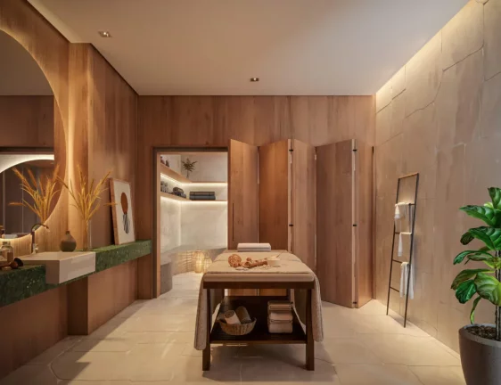 Imagem Apartamento à venda em São Paulo, Vila Pompéia, com 3 quartos, 98,05m2