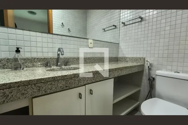 Imagem Apartamento à Venda - Recreio, 2 Quartos, 70 m2