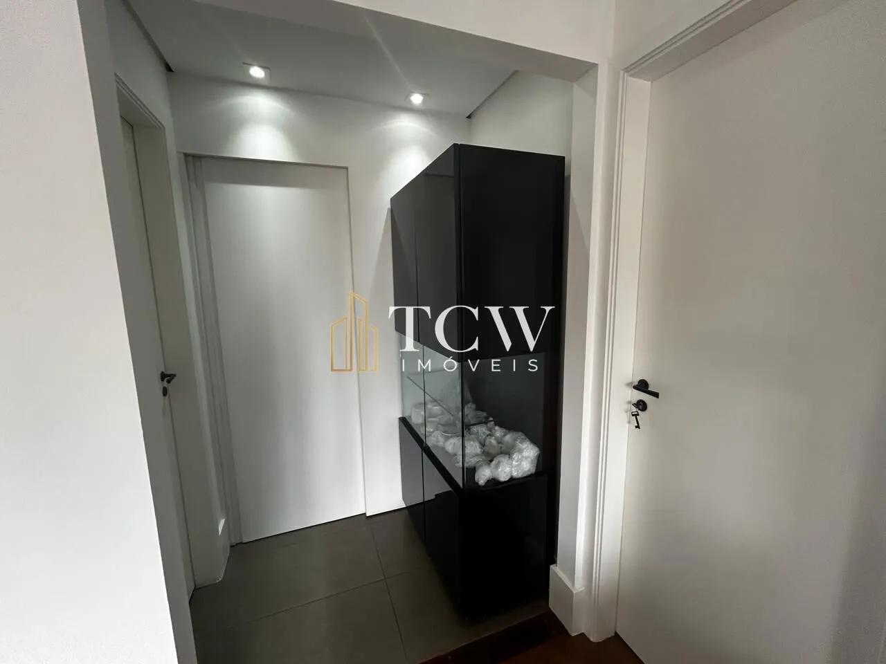 Imagem Apartamento para alugar no bairro Vila Nova Conceição - São Paulo/SP, Zona Sul