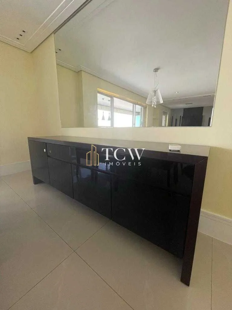 Imagem Apartamento à venda no bairro Ipiranga - São Paulo/SP, Zona Sul