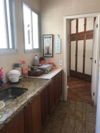 Imagem Cobertura com 3 Quartos à Venda, 98 m² em Centro - Cabo Frio