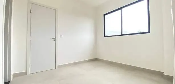 Imagem 2SUITES+2VAGAS+TERRAÇO +3QUARTOS