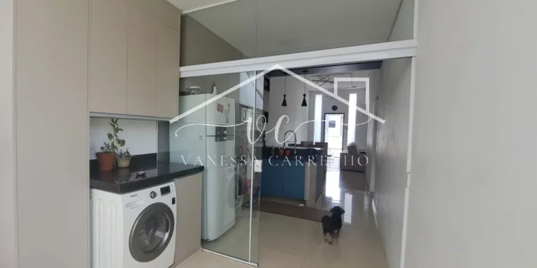 Imagem Venda Casa Térrea | Vanessa Carrenho