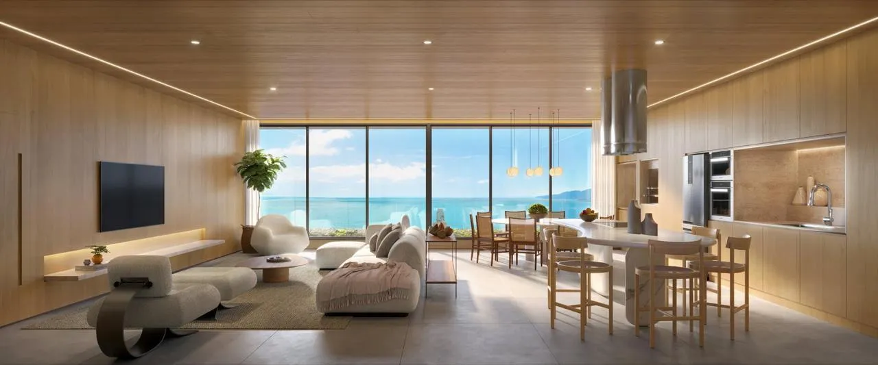 Imagem Apartamento à venda com 114m2 por R$ 2.800.000,00