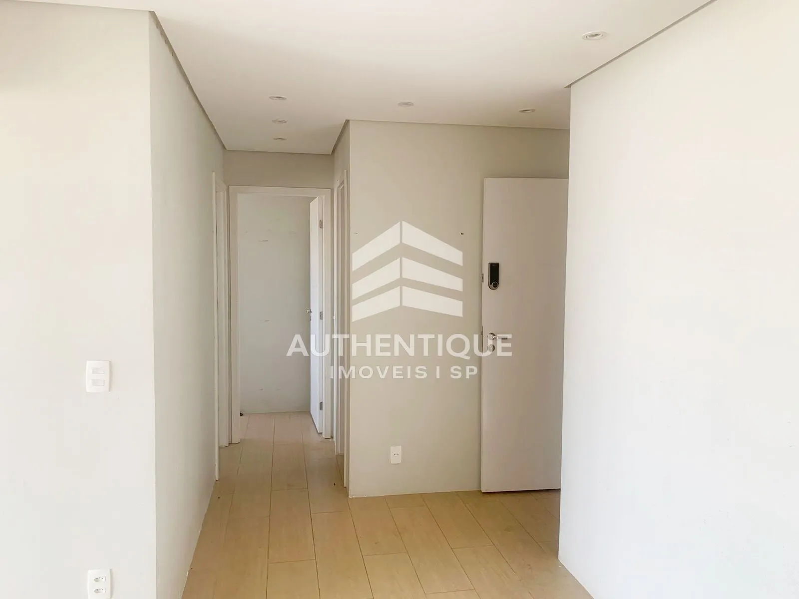 Imagem CAMINHOS DA LAPA HOME CLUB - Apartamento à venda no bairro Vila Anastácio - São Paulo/SP, Zona Oeste