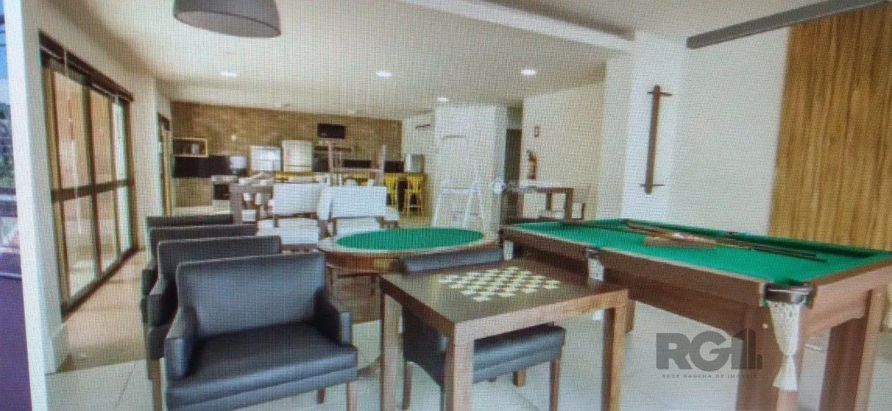 Imagem Apartamento em Boa Vista