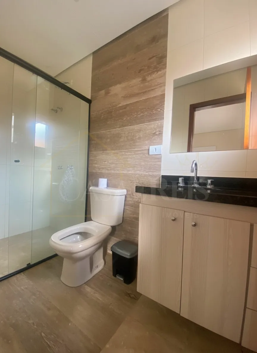 Imagem Chácara 3.000 m² à venda em Souza Lima, Poços de Caldas