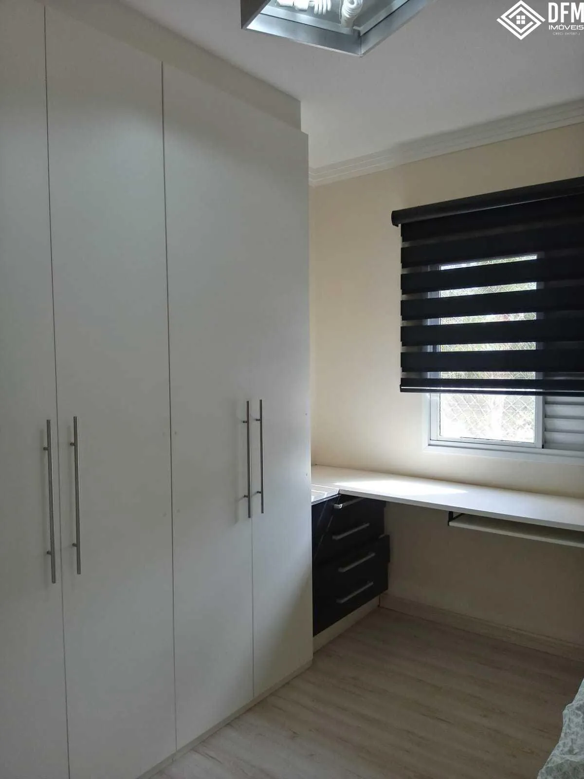 Imagem Apartamento com 2 Dormitorio(s) localizado(a) no bairro Loteamento Mogilar em Mogi das Cruzes / Mato Grosso do Sul Ref.:4429