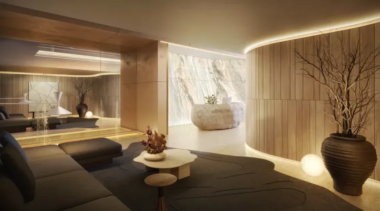 Imagem Apartamento à venda em Porto Belo, Perequê, com 3 quartos, 130m2