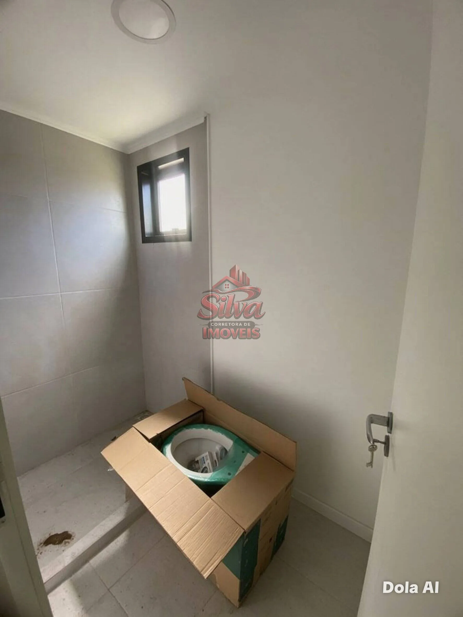 Imagem C322 |Casa container com anexo a 770m do mar - Presidente