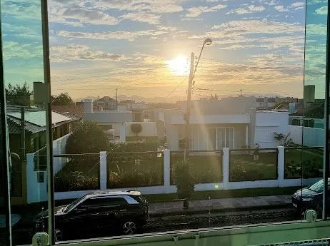Imagem Oportunidade imperdível em Xangri-Lá