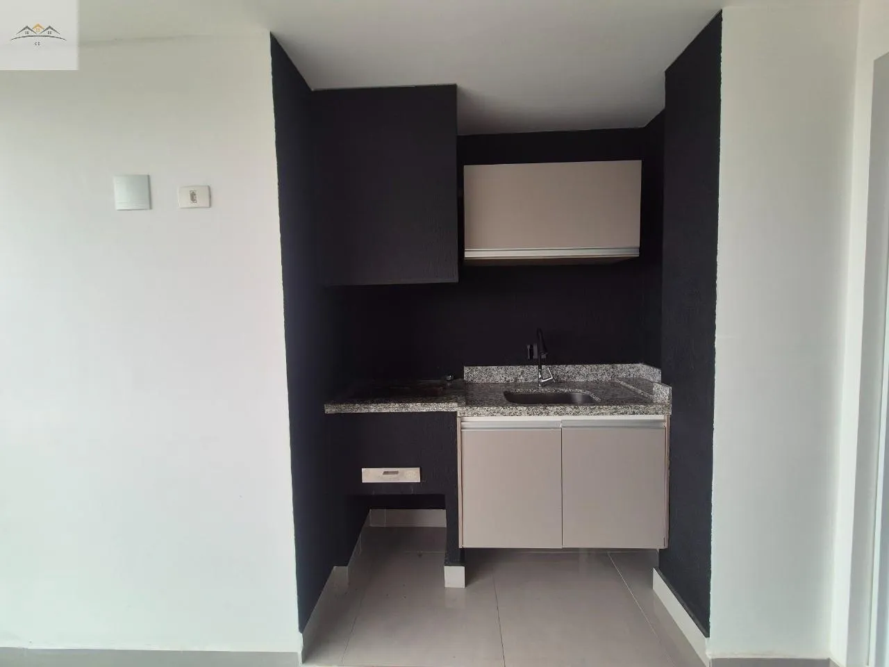 Imagem APARTAMENTO RESIDENCIAL em São Bernardo do Campo - São Paulo, Jardim do Mar