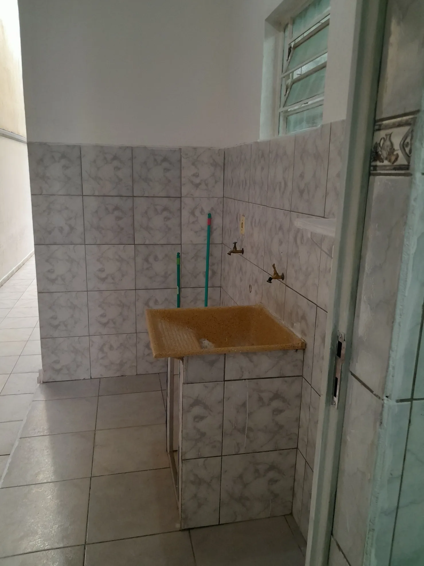 Imagem Excelente casa no Residencial Andrade