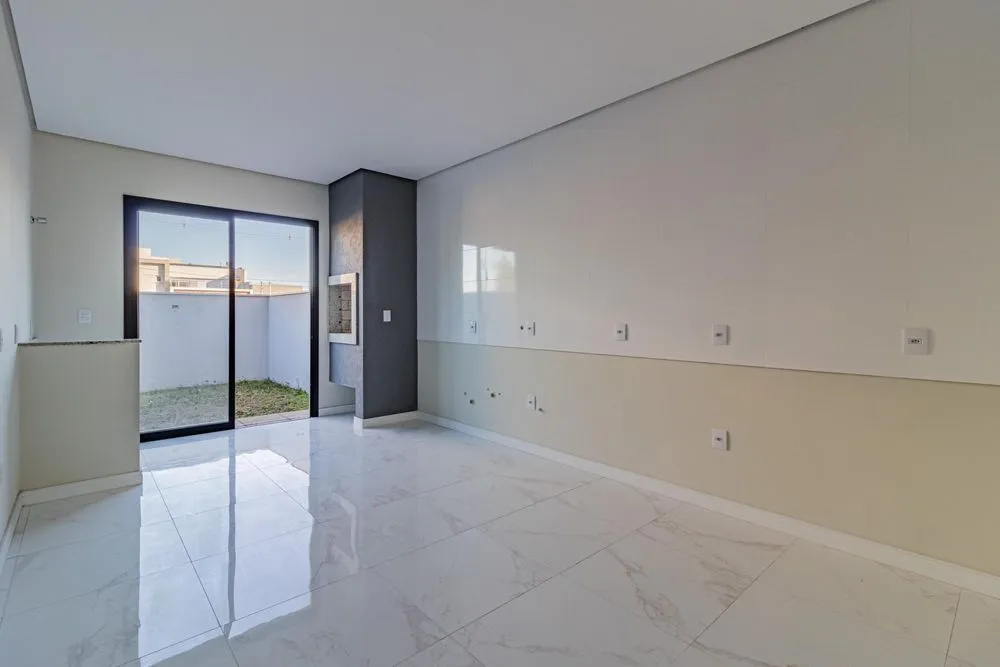 Imagem Casa 2 dormitórios no bairro Hipica em Porto Alegre para Alugar