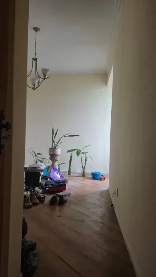 Imagem Apartamento para Venda em Rio de Janeiro, BONSUCESSO, 2 dormitórios, 1 banheiro
