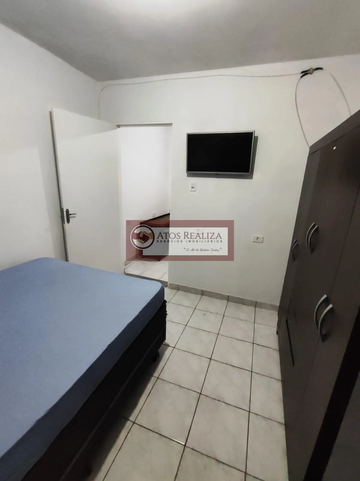 Imagem Casa à Venda no Jardim Martini, SP | 7 Quartos, 250m², R$550mil